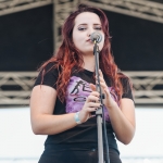 Street Mode Festival 2019 - Thessaloniki, Greece