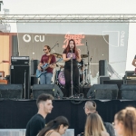 Street Mode Festival 2019 - Thessaloniki, Greece