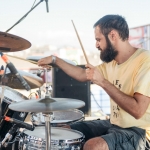 Street Mode Festival 2019 - Thessaloniki, Greece