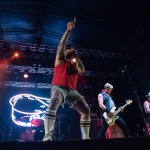 Street Mode Festival 2019 - Thessaloniki, Greece