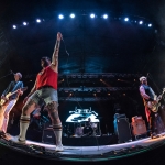 Street Mode Festival 2019 - Thessaloniki, Greece