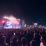 Street Mode Festival 2019 - Thessaloniki, Greece