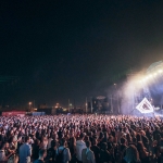 Street Mode Festival 2019 - Thessaloniki, Greece