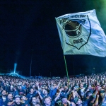 Street Mode Festival 2019 - Thessaloniki, Greece