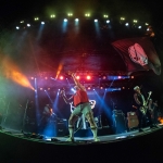 Street Mode Festival 2019 - Thessaloniki, Greece