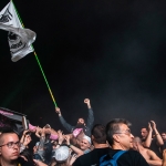 Street Mode Festival 2019 - Thessaloniki, Greece