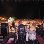 Street Mode Festival 2019 - Thessaloniki, Greece