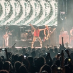 Street Mode Festival 2019 - Thessaloniki, Greece