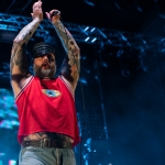 Street Mode Festival 2019 - Thessaloniki, Greece