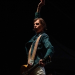 Street Mode Festival 2019 - Thessaloniki, Greece