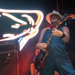 Street Mode Festival 2019 - Thessaloniki, Greece