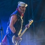 Street Mode Festival 2019 - Thessaloniki, Greece