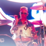 Street Mode Festival 2019 - Thessaloniki, Greece