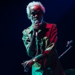 Street Mode Festival 2019 - Thessaloniki, Greece