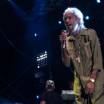 Street Mode Festival 2019 - Thessaloniki, Greece