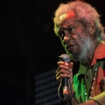 Street Mode Festival 2019 - Thessaloniki, Greece