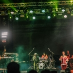 Street Mode Festival 2019 - Thessaloniki, Greece