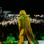 Street Mode Festival 2019 - Thessaloniki, Greece