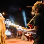 Street Mode Festival 2019 - Thessaloniki, Greece