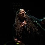 Street Mode Festival 2019 - Thessaloniki, Greece