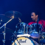 Street Mode Festival 2019 - Thessaloniki, Greece