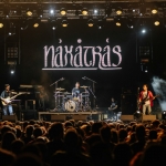 Street Mode Festival 2019 - Thessaloniki, Greece