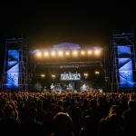 Street Mode Festival 2019 - Thessaloniki, Greece