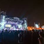 Street Mode Festival 2019 - Thessaloniki, Greece