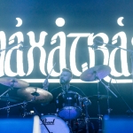 Street Mode Festival 2019 - Thessaloniki, Greece