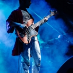 Street Mode Festival 2019 - Thessaloniki, Greece