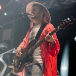 Street Mode Festival 2019 - Thessaloniki, Greece