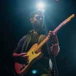 Street Mode Festival 2019 - Thessaloniki, Greece