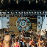 Street Mode Festival 2019 - Thessaloniki, Greece