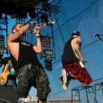 Street Mode Festival 2019 - Thessaloniki, Greece