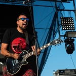 Street Mode Festival 2019 - Thessaloniki, Greece