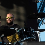 Street Mode Festival 2019 - Thessaloniki, Greece