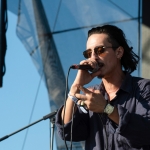 Street Mode Festival 2019 - Thessaloniki, Greece