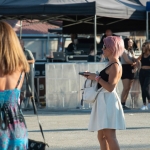 Street Mode Festival 2019 - Thessaloniki, Greece