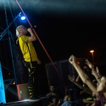 Street Mode Festival 2019 - Thessaloniki, Greece