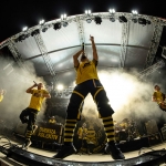 Street Mode Festival 2019 - Thessaloniki, Greece