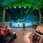 Street Mode Festival 2019 - Thessaloniki, Greece