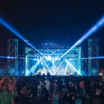 Street Mode Festival 2019 - Thessaloniki, Greece