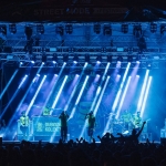 Street Mode Festival 2019 - Thessaloniki, Greece