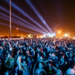 Street Mode Festival 2019 - Thessaloniki, Greece