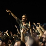 Street Mode Festival 2019 - Thessaloniki, Greece