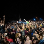 Street Mode Festival 2019 - Thessaloniki, Greece