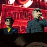 Street Mode Festival 2019 - Thessaloniki, Greece