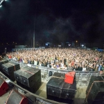 Street Mode Festival 2019 - Thessaloniki, Greece