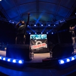 Street Mode Festival 2019 - Thessaloniki, Greece