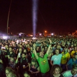 Street Mode Festival 2019 - Thessaloniki, Greece